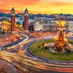 Barcelona 870 580 s c1