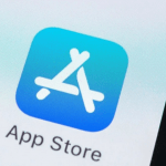 Facebook, Twitter and YouTube lose almost 10 billion dollars due to new privacy policies CDYGAE2ZPVD2HFR4EB2BI4673U