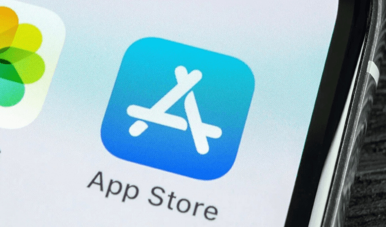 CDYGAE2ZPVD2HFR4EB2BI4673U