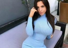 Danielley Ayala. Picture 1200x900 1