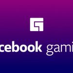 FB GAMING 1