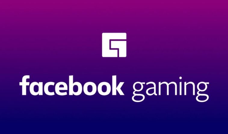 FB GAMING 1