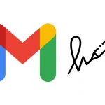 GMAIL 1