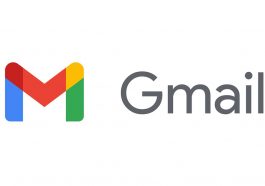 GMAIL