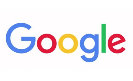GOOGLE 1