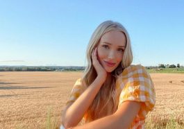 Gwen Gwiz Youtuber