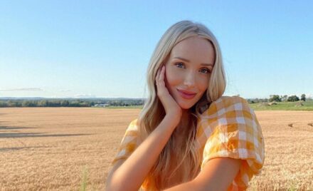 Gwen Gwiz Youtuber