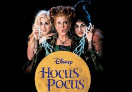 HOCUS