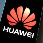 HUAWEI