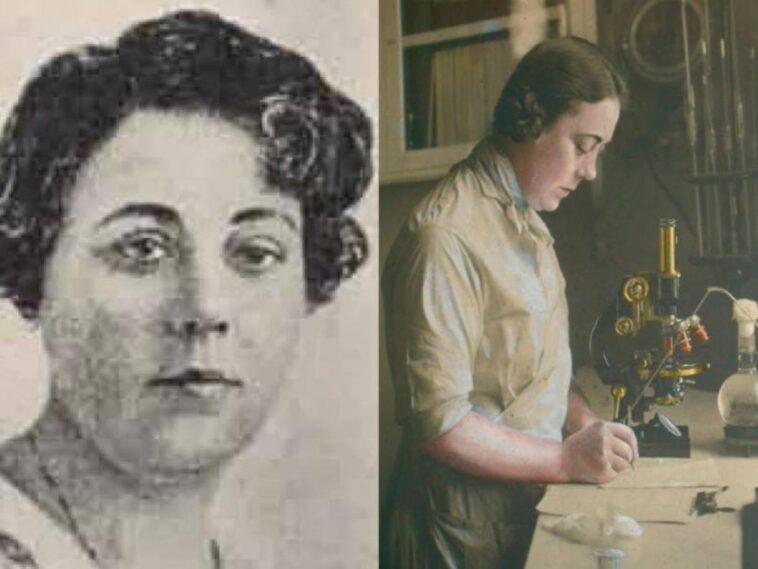 Helena Larroque historia 1200x900 1