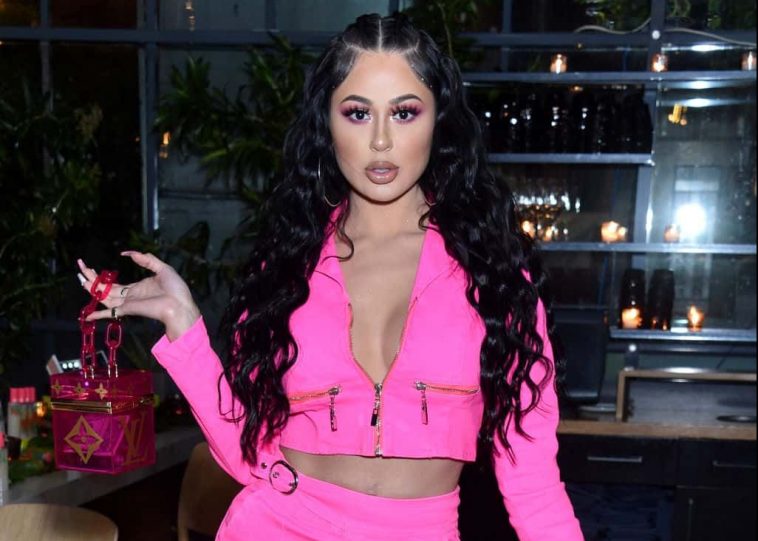 JENNY e1637132884820