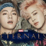 JIMIN 1