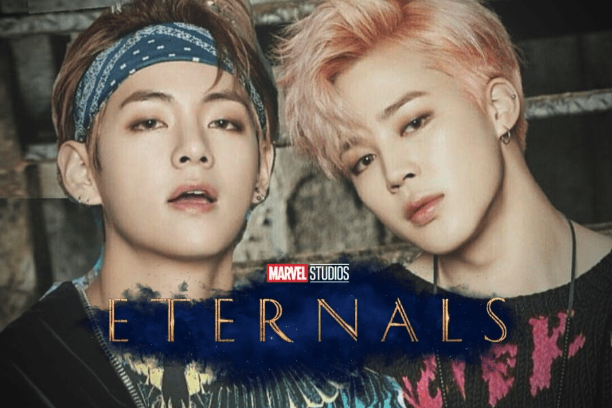JIMIN 1