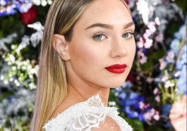 Maddie Ziegler 6 scaled e1636737872481