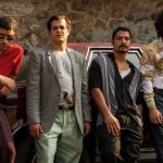 NARCOS 1