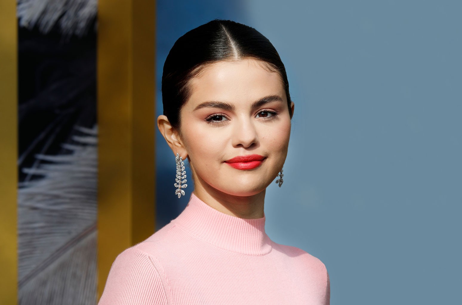 Selena Gomez 2