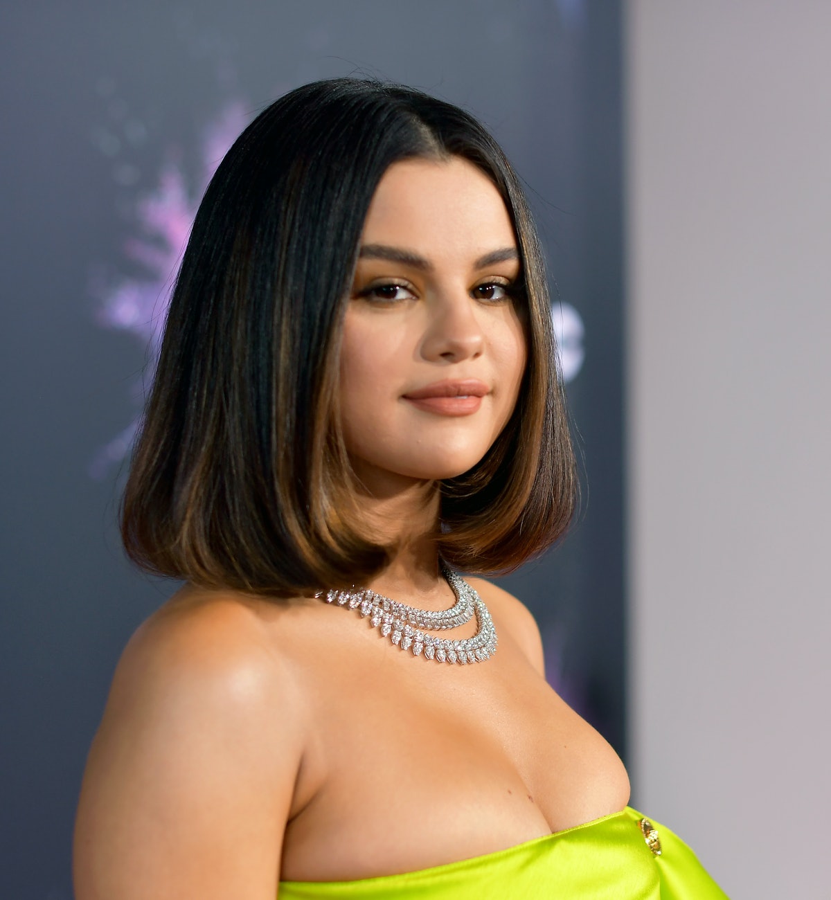 Selena Gomez (singer) Age, Biography, Wiki, Height, Weight, Relationship, Net Worth, Birth, Career, Facts