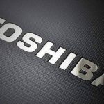 Toshiba says goodbye after 146 years. The company will be divided into three different companies TOSHIBA