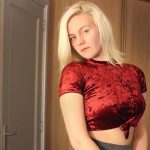 VERA 2 e1637222956870