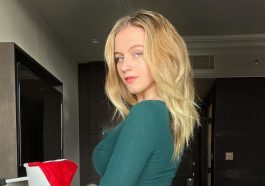 VERA 4