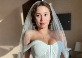 VERONICA 1