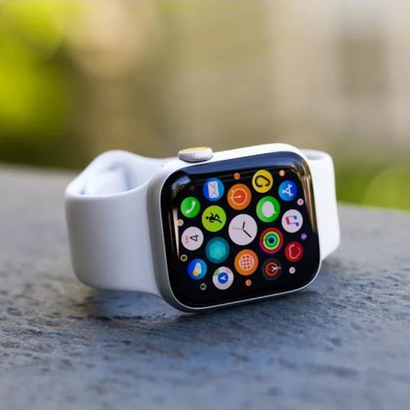 Black Friday: Major Savings on Apple Watch Black Friday: Major Savings on Apple Watch
