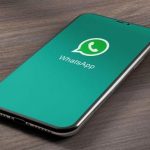 WhatsApp: how to leave groups without others knowing WHATSAPP D