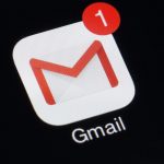 gmail mobile app icon ss 1920 eca1