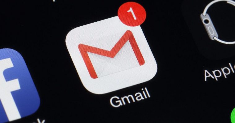 gmail mobile app icon ss 1920 eca1