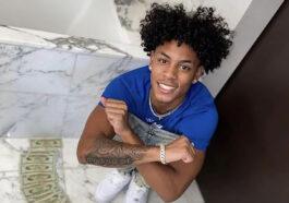 026bba2316dfecca601ee3f92dd4f1ab