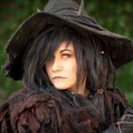 636735165388894816 scaled