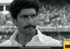 83 user reviews imdb