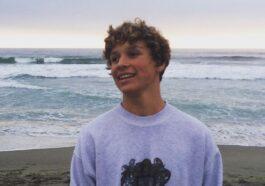 Aaron Hull