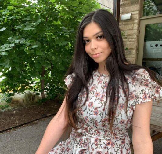 Adeptthebest (Twitch Star) Wikipedia, Biography, Age, Height, Weight