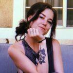 Alaina Meyer Wiki, biography, boyfriend, son, age, height, weight, family, career, net worth, facts Alaina Meyer 3