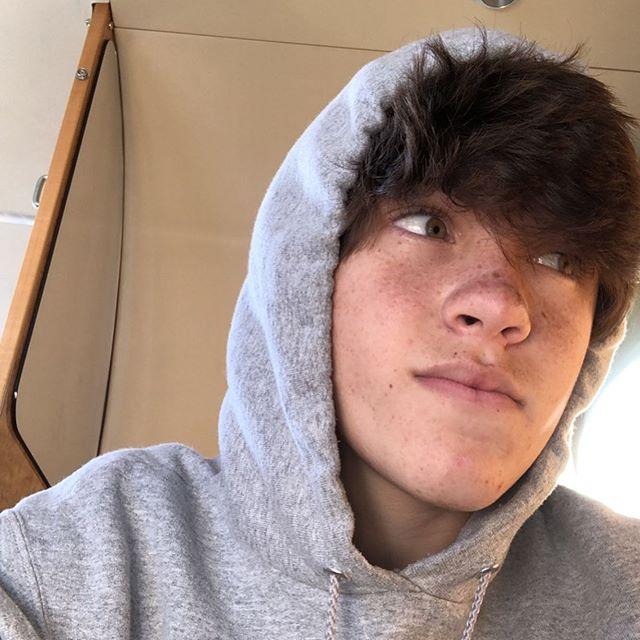 Alex Lloyd