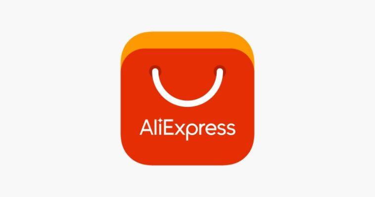 Ali Express