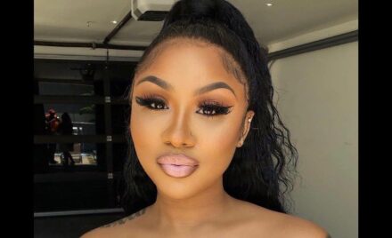Ariana Fletcher