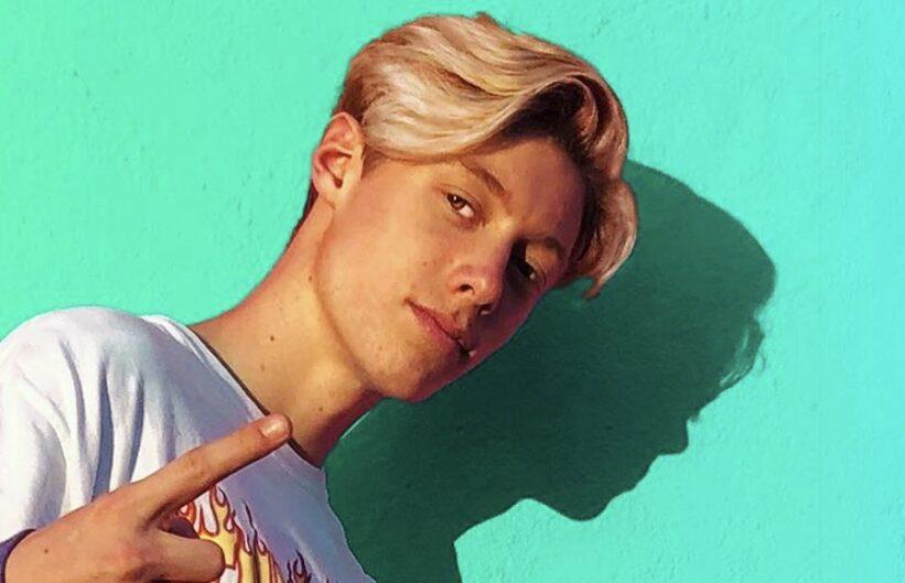 BoxBoy e1640630710188