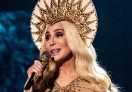 Cher e1639060403283