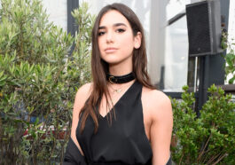 DUA 1 scaled e1640025481820