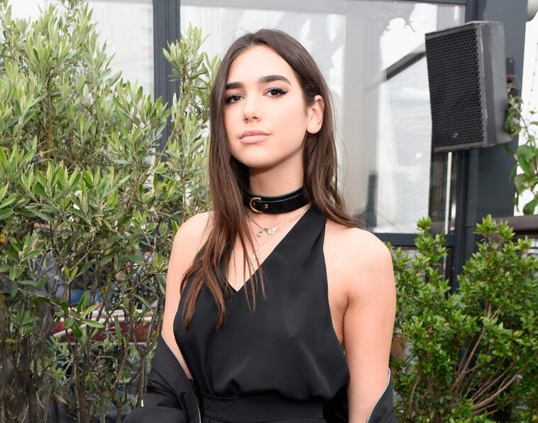 DUA 1 scaled e1640025481820