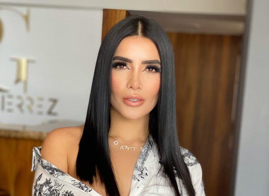 Dania Mendez 1 1 e1640788305346