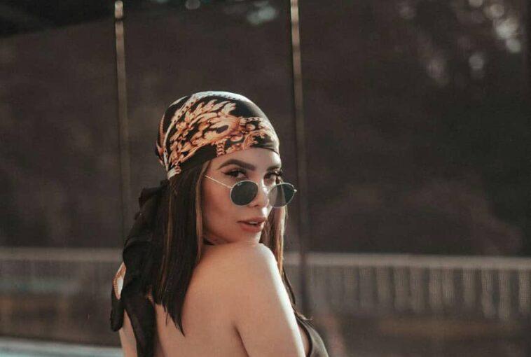 Dania Mendez 2 1 e1640505345286