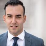 David Rodriguez (TikToker) Wiki, Biography, Age, Height, Weight, Dating, Girlfriend, Net Worth, Career, Facts David Rodriguez scaled