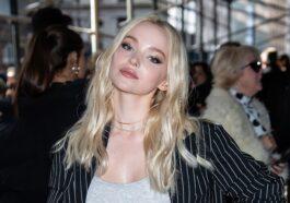 Dove Cameron scaled