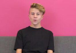 Dylan Hartman 1