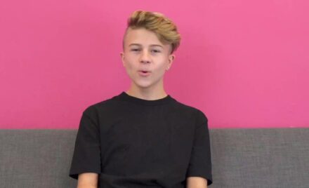 Dylan Hartman 1