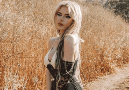 Emma Norton