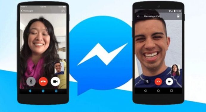 Facebook Messenger: How To Make The Video Call Prank That Goes Viral On TikTok?